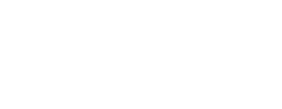 Yeguada Pomés